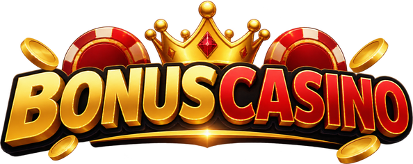 BonusCasino Logo